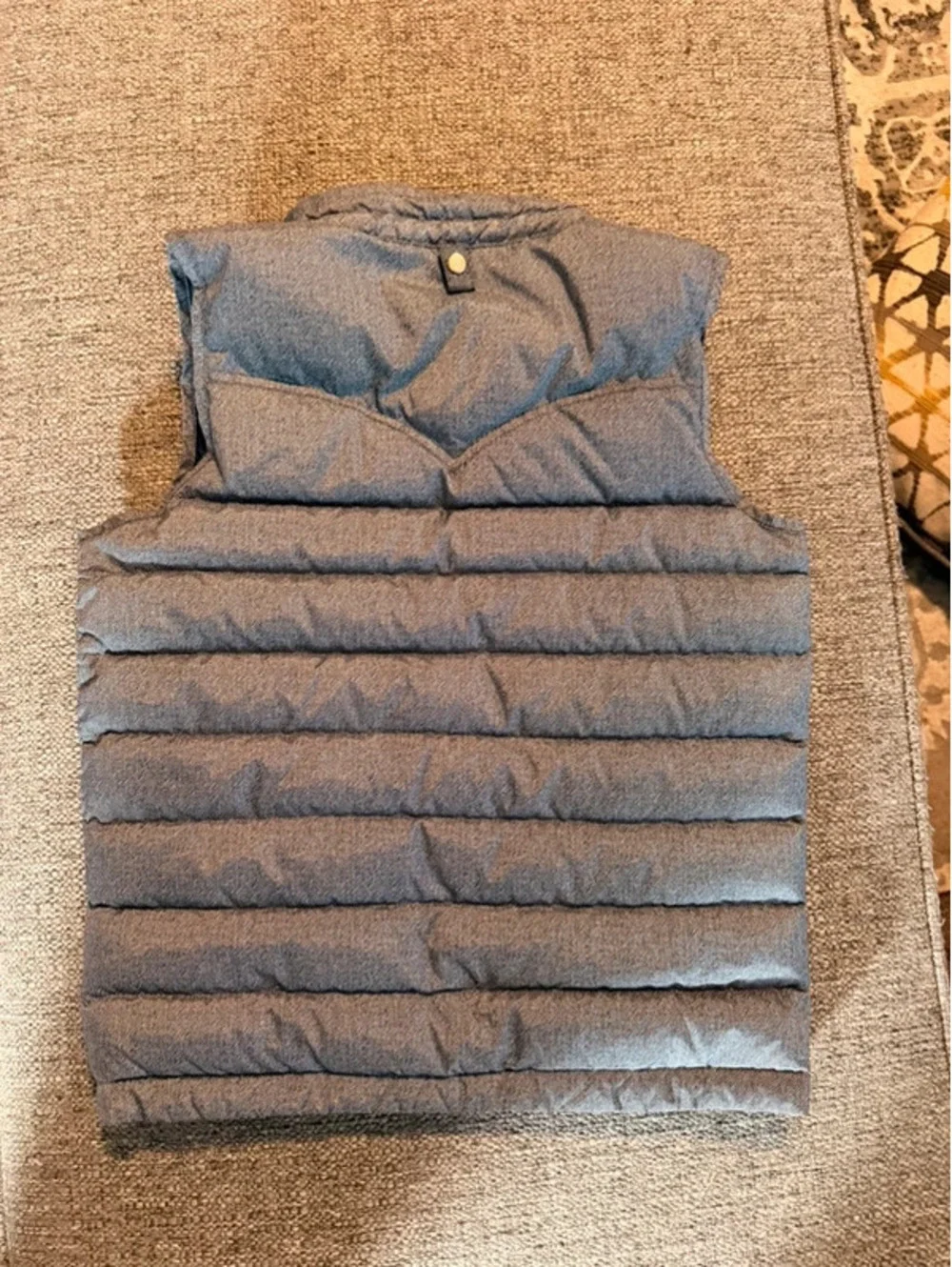 Levis this levi